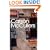 The Ballad of the Sad Cafe: Wunderkind; The Jockey; Madame Zilensky and the King of Finland; The Sojourner; A Domestic Dilemma; A Tree, A Rock, A Cloud (Penguin Modern Classics)
