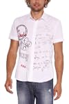 Desigual - Chemise - Homme