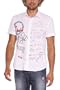 Desigual - Chemise - Homme