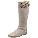 boots and jeans amarillo tx Samanta Womens Gail Boo