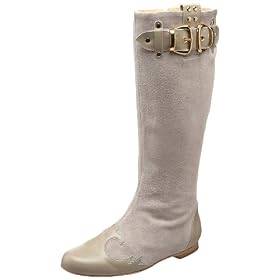 boots and jeans amarillo tx Samanta Womens Gail Boot