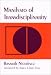 Manifesto of Transdisciplinarity (Suny Series in Western Esoteric Traditions)