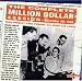 The Complete Million Dollar Session von Elvis,Carl Perkins &.. Presley - alle Infos