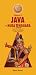 Amazon Buchtitel