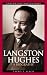 Langston Hughes: A Biography (Greenwood Biographies)