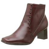 LifeStride Womens Stockton Boot