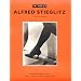 In Focus: Alfred Steiglitz : Photographs from the J. Paul Getty Museum (In Focus (J. Paul Getty Museum))