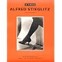 In Focus: Alfred Steiglitz : Photographs from the J. Paul Getty Museum (In Focus (J. Paul Getty Museum))