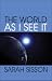 The World as I See It