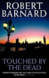 Touched by the Dead