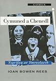 Cymuned a chenedl : ysgrifau ar ymreolaeth