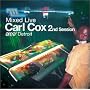 Mixed Live 2nd Session