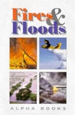 Fires and Floods (Repairing the Damage)