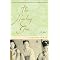 Japanese Novels and Stories in Good English