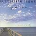 Australian Crawl-Australian Crawl - Greatest Hits (More Wharf)