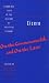 Book Cicero: On the Commonwealth and On the Laws (Cambridge Texts in the History of Political Thought)