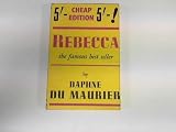 Rebecca