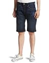 (リーバイス)Levi's 501ショートパンツ 50188-0012