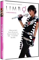 Watch Limbo Movie Online Watch Limbo Movie Online.