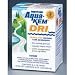 Thetford- AQUA-KEM DRI 2 OZ. 8-PAK