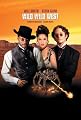 Wild Wild West