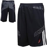 adidas Mens Predator BD 7 Short