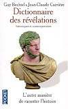 Revue Pocket  / Dictionnaire des révélations