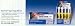 Pet Supplies : FARNAM TASTY PASTE WORMER FOR DOGS AND PUPPIES .46 OZ