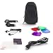 PSP Starter Kit