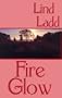 Fireglow