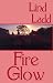Books : Fireglow