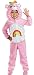 Care Bears Cheer Bear Costume