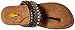 Volatile Women's Francine Dress Sandal