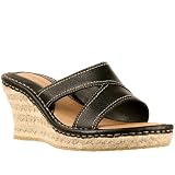 Hush Puppies Aromatic by Hush Puppies