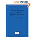 Cellular Automata Modeling of Physical Systems (Collection Alea-Saclay: Monographs and Texts in Statistical Physics)
