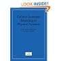 Cellular Automata Modeling of Physical Systems (Collection Alea-Saclay: Monographs and Texts in Statistical Physics)