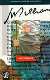 The Tempest (New Longman Literature 14-18)
