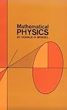 Mathematical Physics