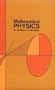 Mathematical Physics (Dover Books on Physics)