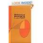 Mathematical Physics