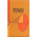 Mathematical Physics (Dover Books on Physics)