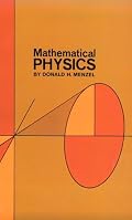 Mathematical Physics