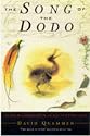 Song of the Dodo: Island Biogeography in an Age of Extinctions