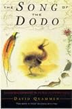 Song of the Dodo: Island Biogeography in an Age of Extinctions
