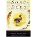 Song of the Dodo: Island Biogeography in an Age of Extinctions
