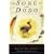 Song of the Dodo: Island Biogeography in an Age of Extinctions
