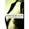 Leichte M�dchen und schwere Jungs
