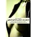 Leichte M�dchen und schwere Jungs
