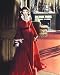 VIVIEN LEIGH 8X10 COLOR PHOTO Image