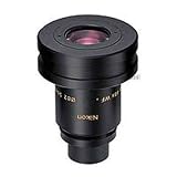 Nikon 6950